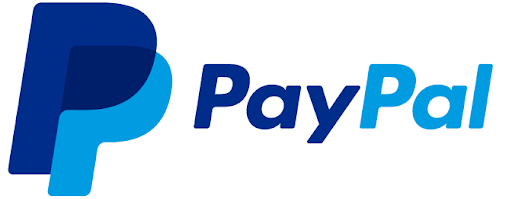 Payment Terms 2 - Wooyoung Store pay with paypal - Wooyoung Store